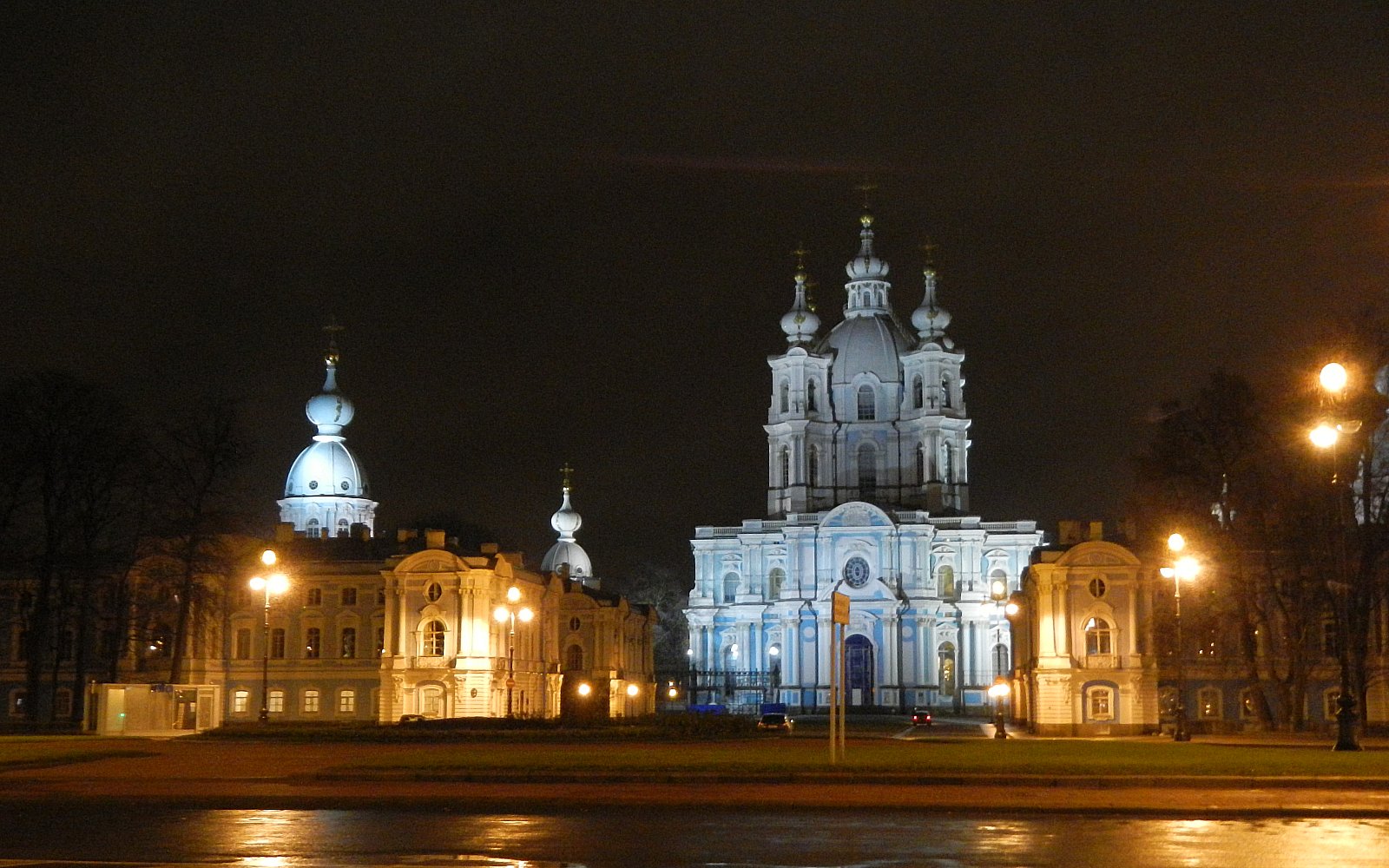 Истком чери санкт петербург